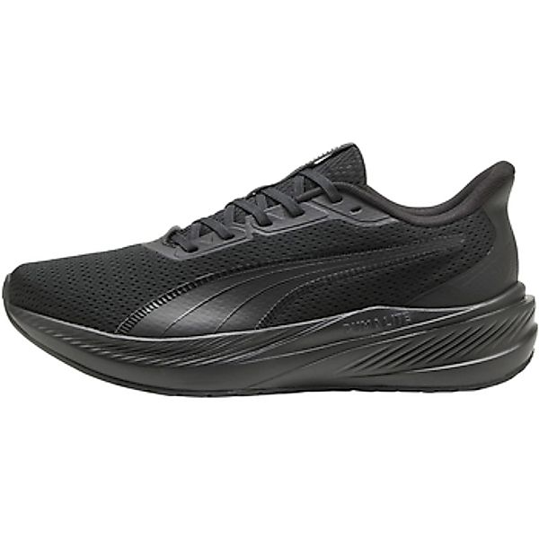 Puma  Sneaker 276363 günstig online kaufen