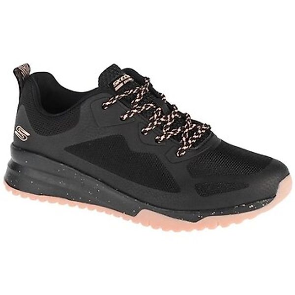 Skechers  Sneaker Bobs Squad 3 günstig online kaufen