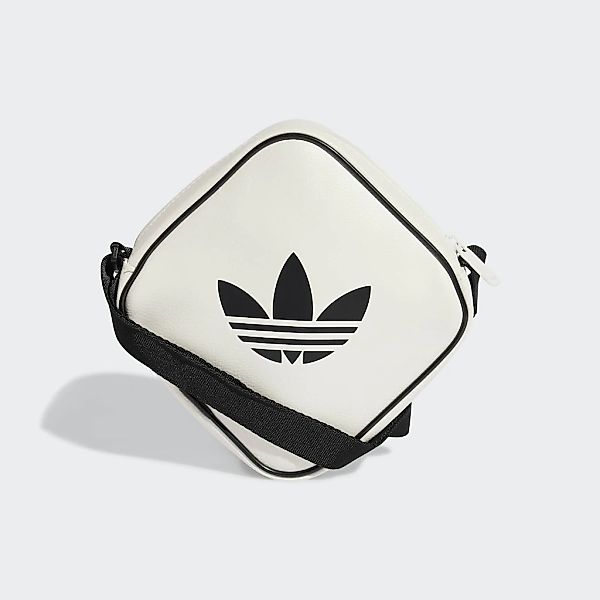 adidas Originals Sporttasche "AC D BAG" günstig online kaufen