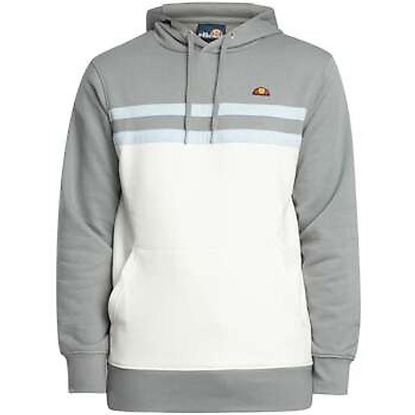 Ellesse  Sweatshirt Foretti Hoodie günstig online kaufen