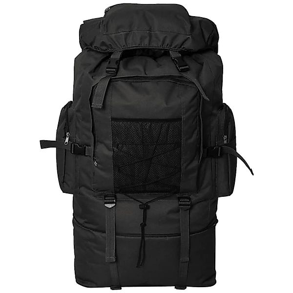 vidaXL Rucksack, Armee-Style Rucksack XXL 100 günstig online kaufen