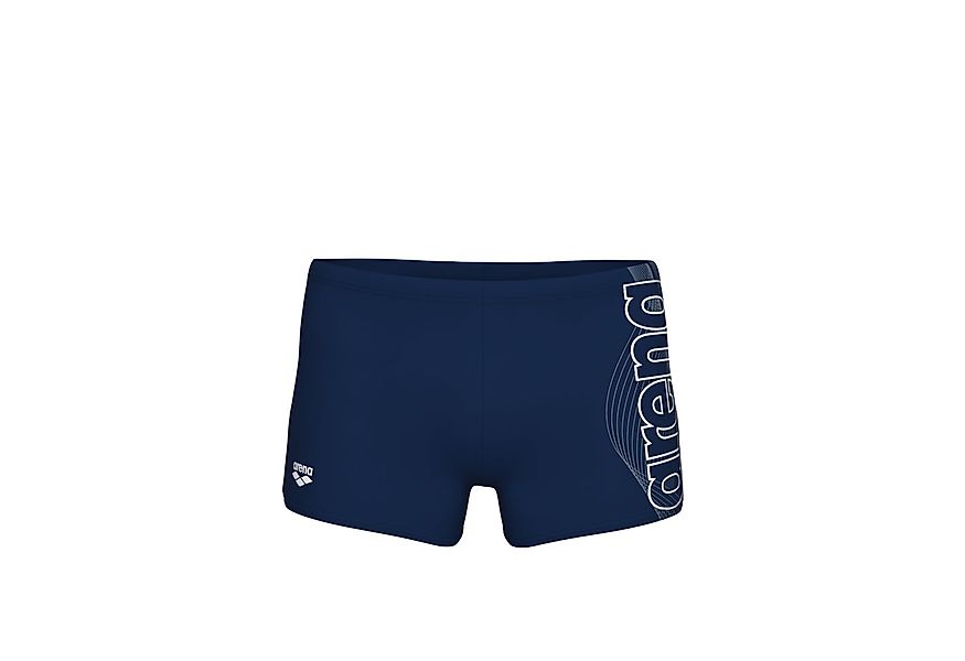 Arena Badehose MEN'S ARENA BASIC SWIM SHORT (1-St) günstig online kaufen