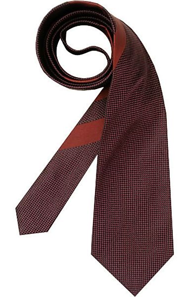 GIVENCHY Krawatte 11F91/29792/5 günstig online kaufen