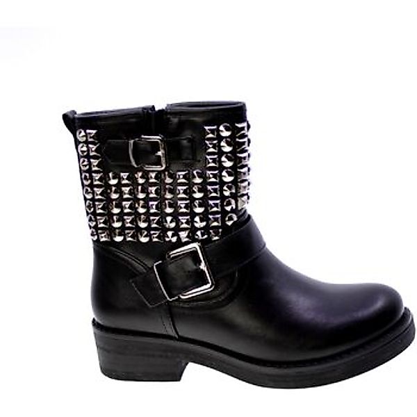 Yanema  Damenstiefel 346668 günstig online kaufen