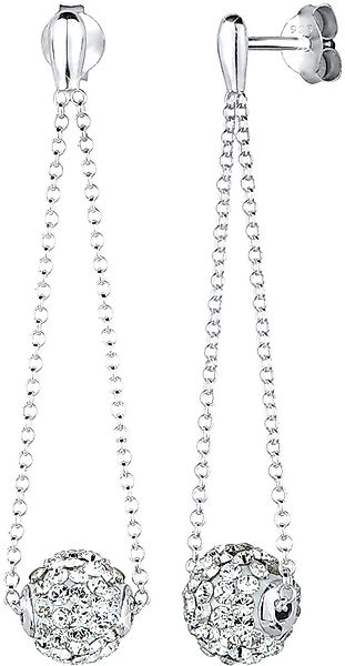 Elli Paar Ohrhänger Schmuck Geschenk Silber günstig online kaufen