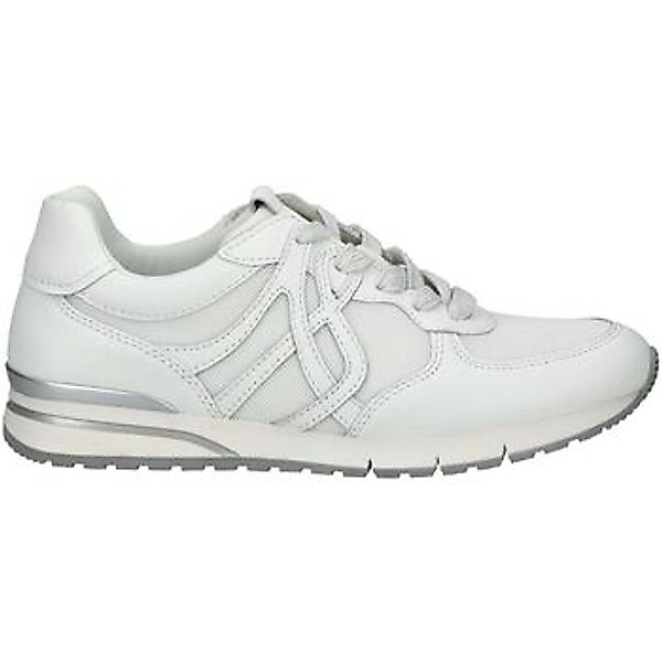 Gabor  Sneaker Sneaker günstig online kaufen