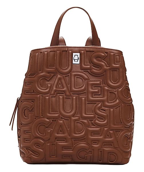 Desigual Rucksack Sumy Mini Backpack günstig online kaufen