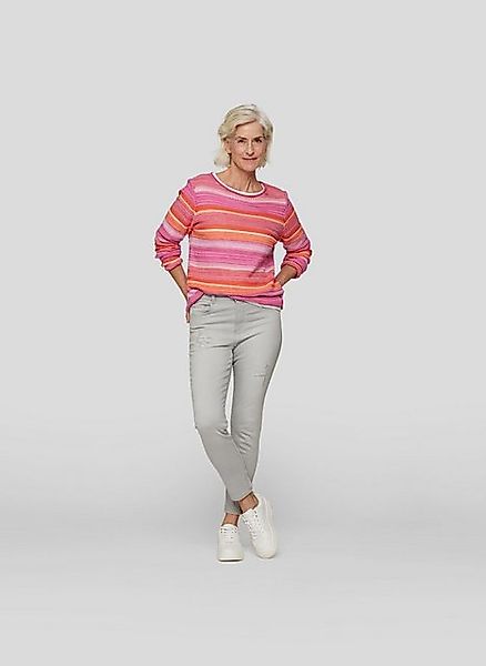 Rabe 2-in-1-Pullover günstig online kaufen