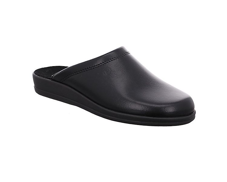 Rohde Lekeberg Pantolette (1-tlg) Pantoletten günstig online kaufen