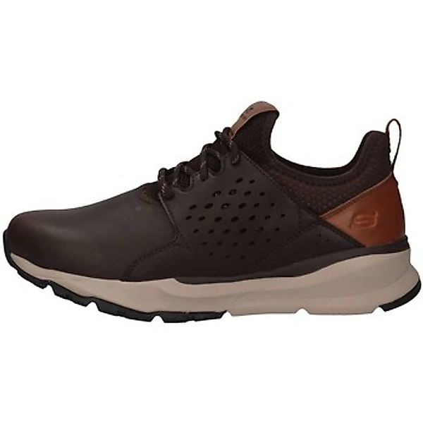 Skechers  Sneaker 65732/CHOC günstig online kaufen