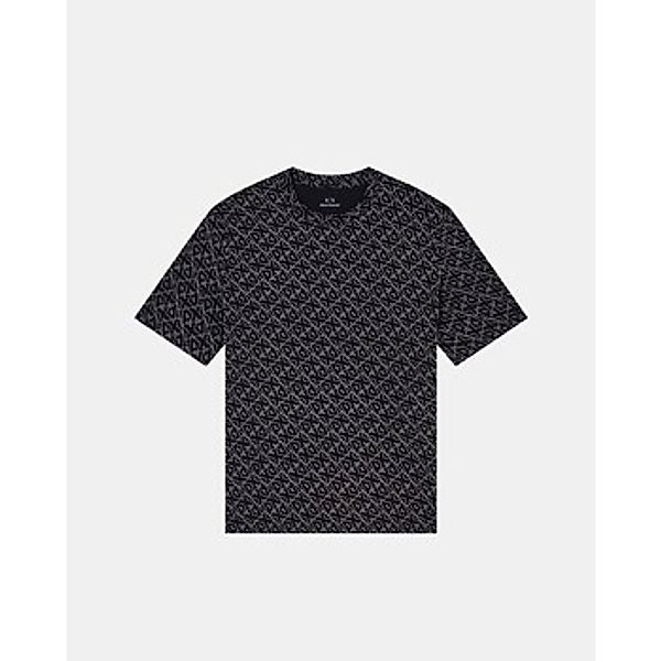 EAX  T-Shirt XM001897 AF10356 günstig online kaufen