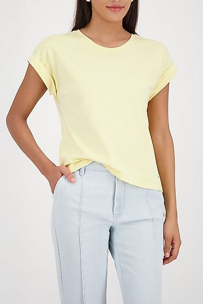 Monari T-Shirt günstig online kaufen