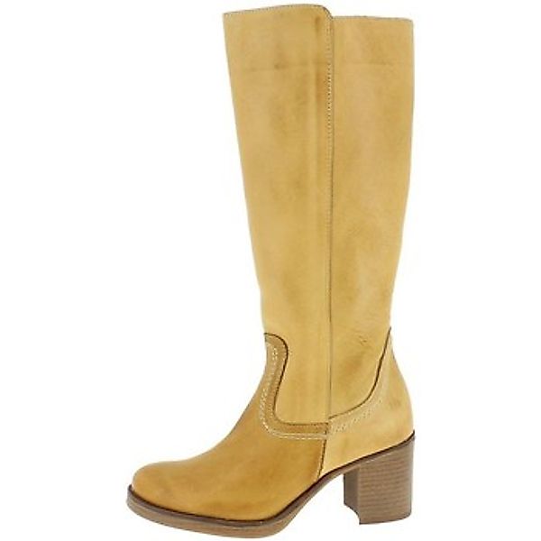 MTNG  Stiefel 93122  C4907 / LITOL TAUPE 93122 günstig online kaufen