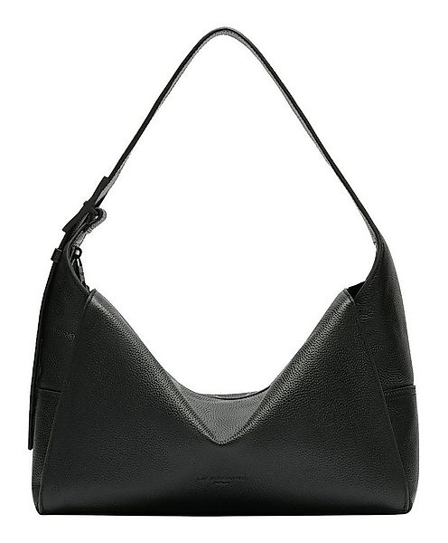 Liebeskind Berlin Schultertasche Hobo Bag, aus echtem Leder günstig online kaufen
