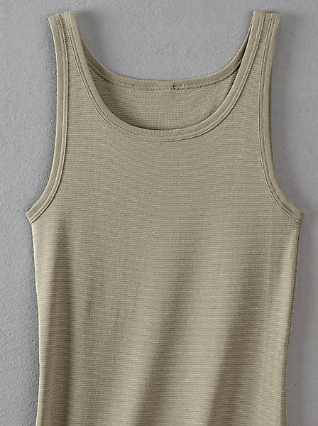 wäschepur Unterhemd 2 Stk. tlg. günstig online kaufen