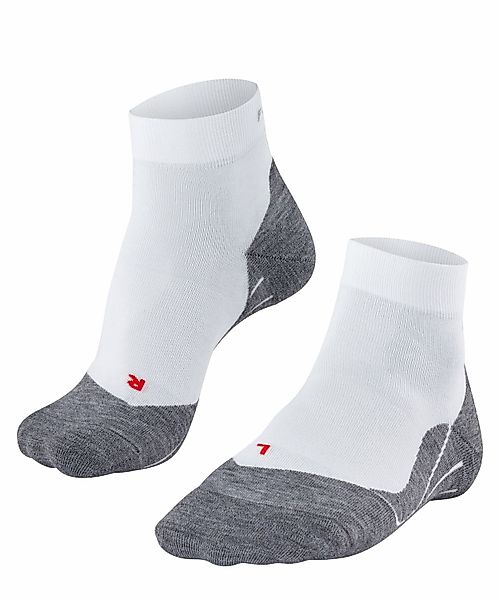 FALKE Laufsocken Falke RU 4 Herren günstig online kaufen