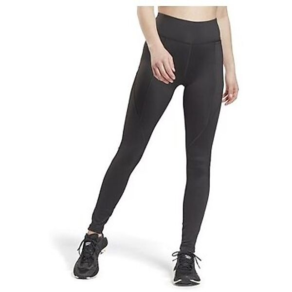 Reebok Sport  Strumpfhosen Wor Pp günstig online kaufen