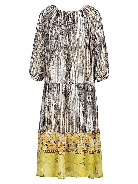 Dine ´n´ Dance Sommerkleid YARA günstig online kaufen