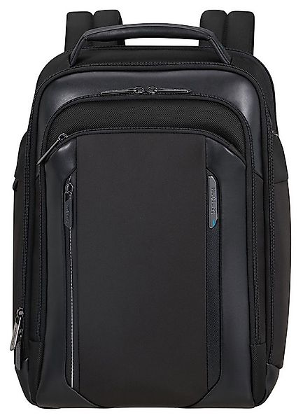 Samsonite Laptoprucksack SPECTROLITE 4.0 günstig online kaufen