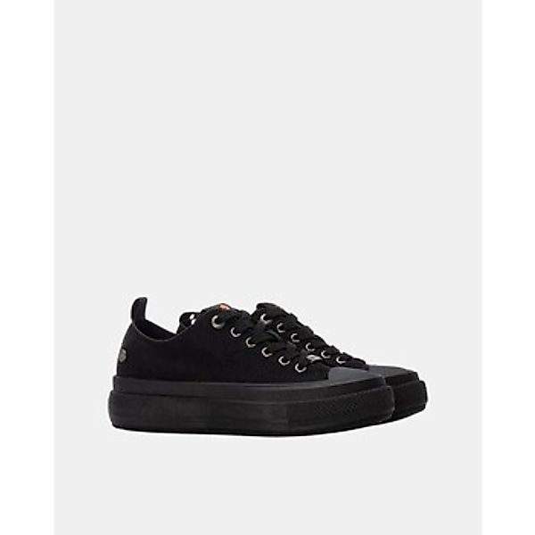 Refresh  Sneaker 173073 günstig online kaufen