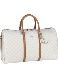 JOOP! Reisetasche Cortina 1.0 Aurora Weekender günstig online kaufen