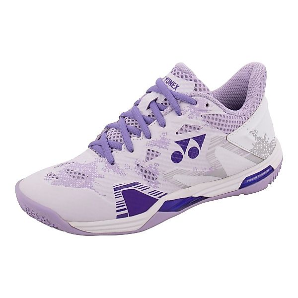 Yonex Power Cushion Eclipsion Z3 (Stabilität) günstig online kaufen