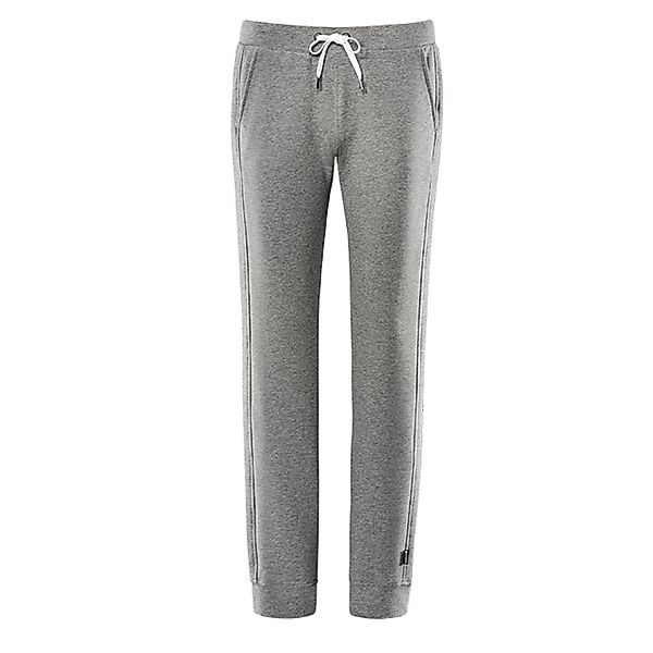 SCHNEIDER Sportswear Funktionshose schneider sportswear CAMBRIDGE günstig online kaufen