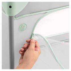 Hauck Baby-Reisebett Dream N Play Plus, günstig online kaufen