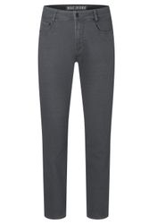 MAC 5-Pocket-Jeans Jog'n Jeans Sweat-Denim im günstig online kaufen