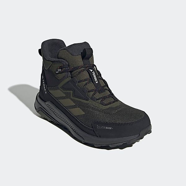 adidas TERREX TERREX ANYLANDER CLIMAWARM+ E günstig online kaufen