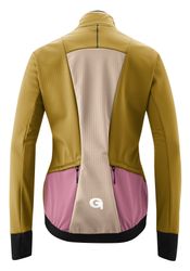 Gonso Fahrradjacke Jacke Sassone günstig online kaufen