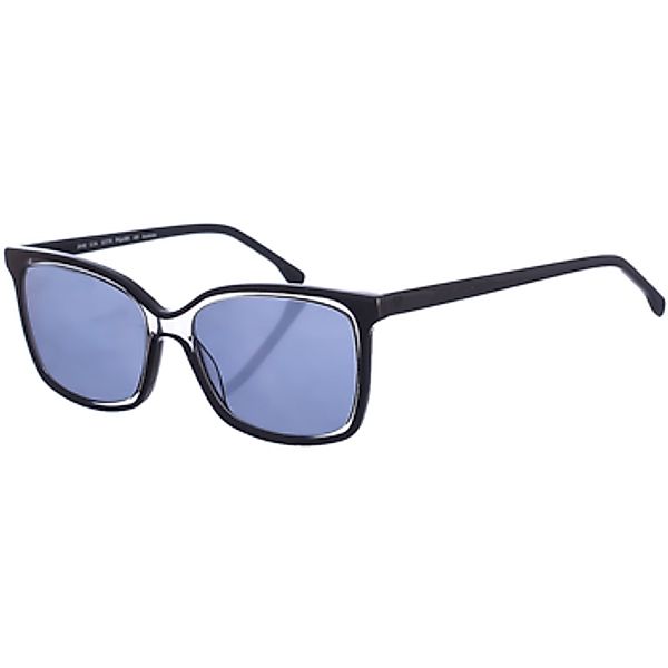 Zen  Sonnenbrillen Z492-C03 günstig online kaufen