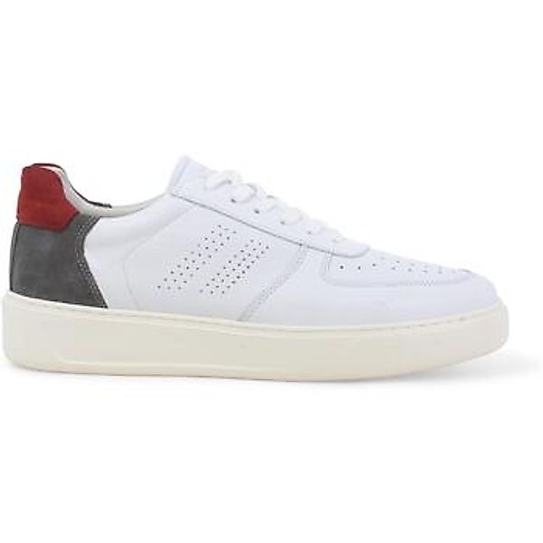 Melluso  Sneaker U56037-243025 günstig online kaufen