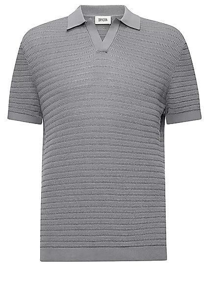 Drykorn Poloshirt Braian (1-tlg) günstig online kaufen
