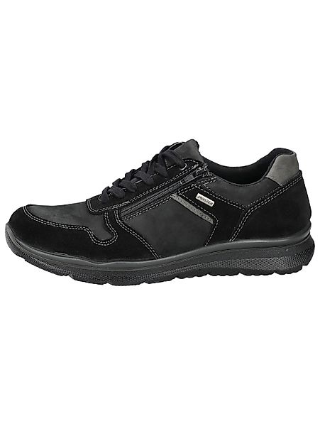Imac Sneaker "Imac Sneaker Leder" günstig online kaufen