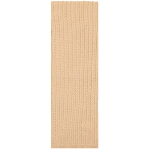 Only  Schal ONLYASMIN KNIT SCARF CC 15350200 günstig online kaufen