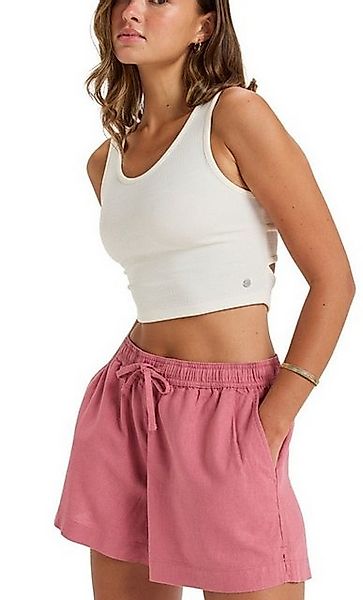 Roxy Shorts Lekeitio Break Heather günstig online kaufen