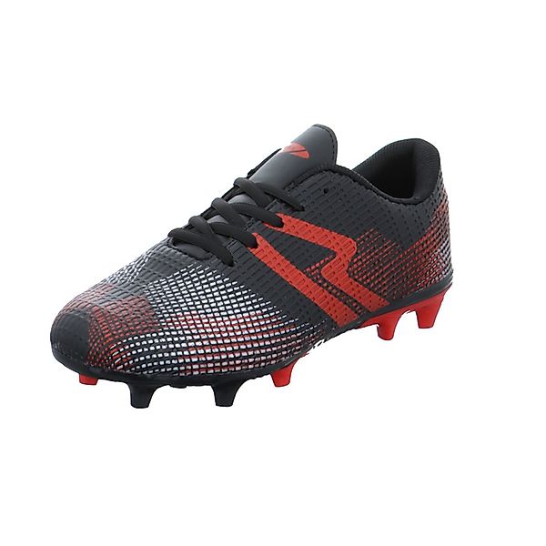 Sneaker XX230610-2-BK HERREN Fußballschuh günstig online kaufen