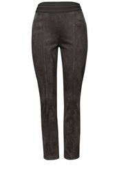 STREET ONE Stoffhose Street One Hose  günstig online kaufen