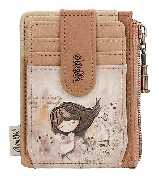 Anekke Kartenetui Card Holder günstig online kaufen