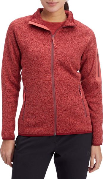 McKINLEY Fleecejacke Damen Fleecejacke Skeena - günstig online kaufen