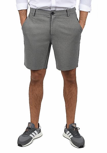 Blend Chinoshorts "Chinoshorts BHPancho" günstig online kaufen