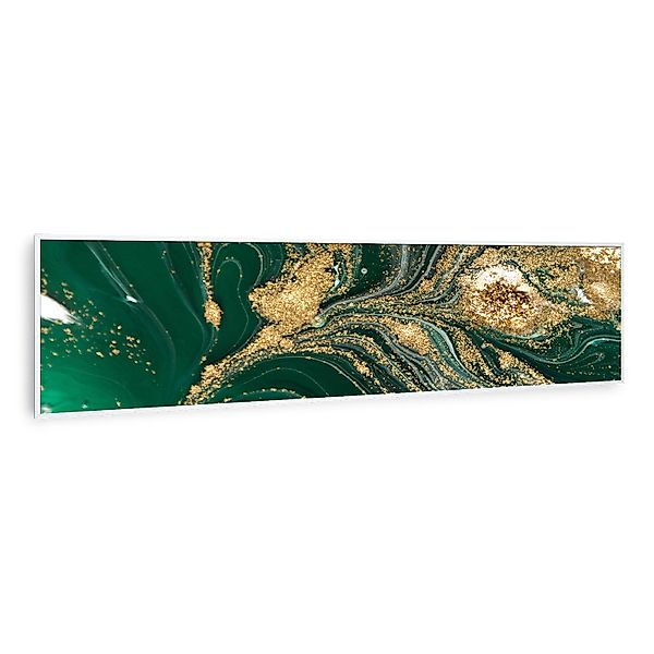 Klarstein Heizkörper Wonderwall Air Art Smart günstig online kaufen