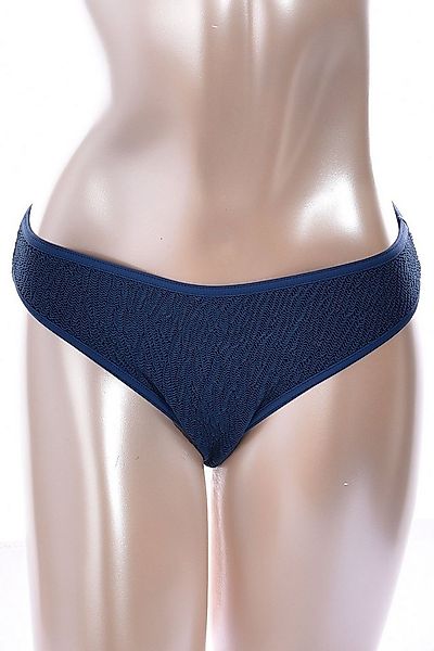 LACE Bikini-Hose Bikini Rio Slip - LACE Swim #4 günstig online kaufen