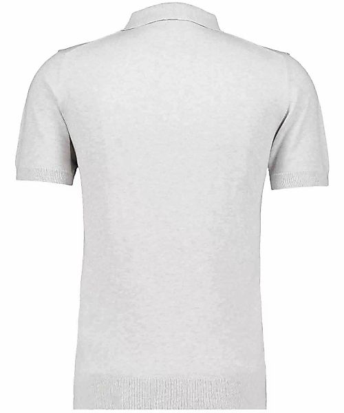 RAGMAN Rundhalspullover günstig online kaufen