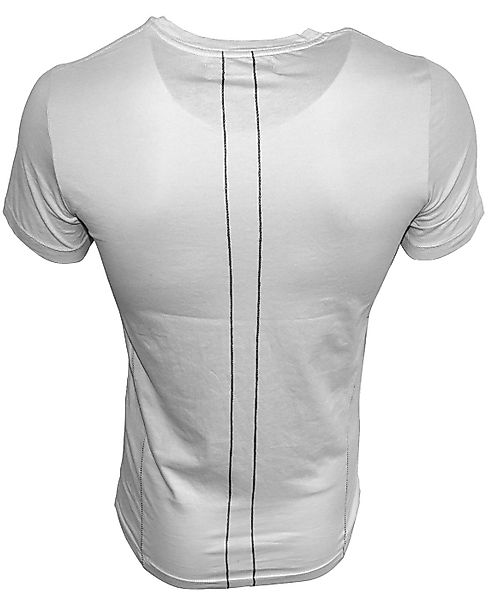 Religion Print-Shirt RELIGION Clothing Herren T-Shirt günstig online kaufen