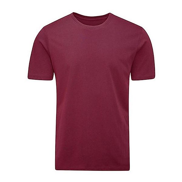 Mantis T-Shirt Men´s Essential T günstig online kaufen