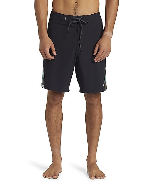 Quiksilver Boardshorts "Surfsilk Arch 19"" günstig online kaufen