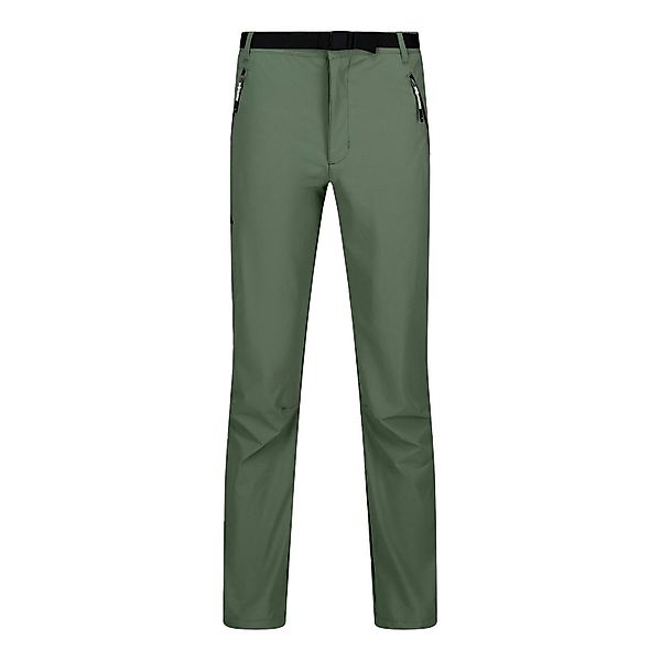 Regatta Funktionshose Xert Str Hose III günstig online kaufen