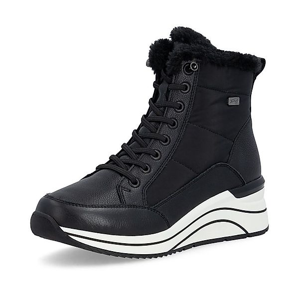 Remonte Stiefelette günstig online kaufen